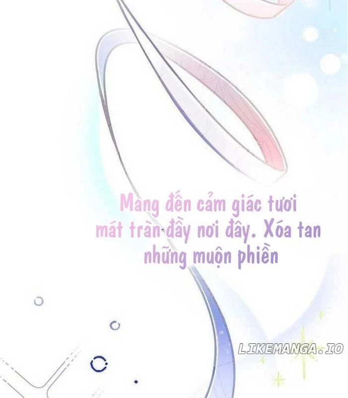 Thiên Tài Âm Nhạc Chapter 6 - Trang 2