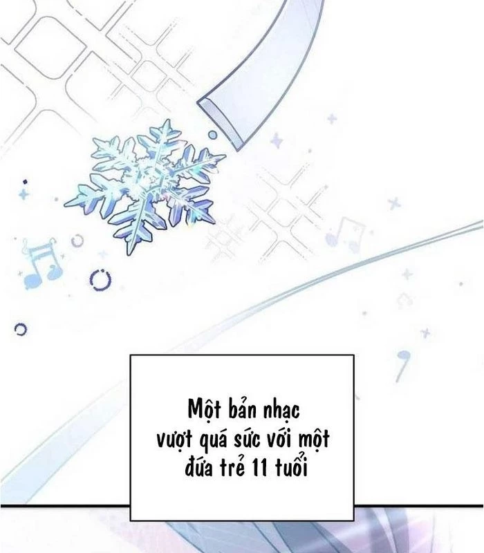 Thiên Tài Âm Nhạc Chapter 6 - Trang 2