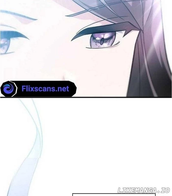 Thiên Tài Âm Nhạc Chapter 6 - Trang 2