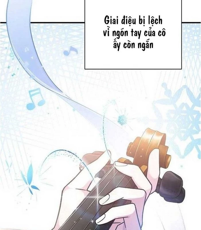 Thiên Tài Âm Nhạc Chapter 6 - Trang 2