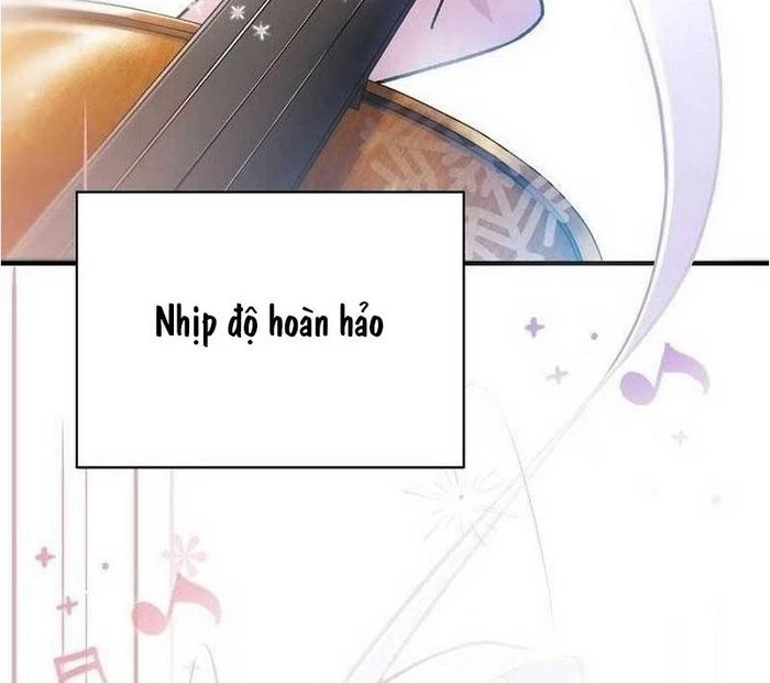 Thiên Tài Âm Nhạc Chapter 6 - Trang 2