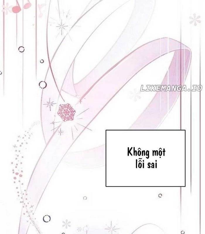 Thiên Tài Âm Nhạc Chapter 6 - Trang 2