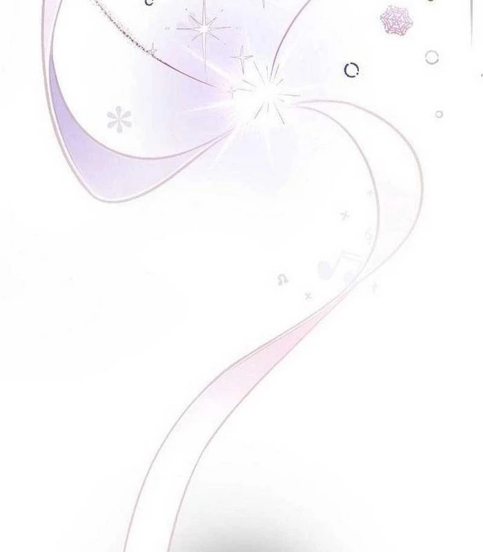 Thiên Tài Âm Nhạc Chapter 6 - Trang 2