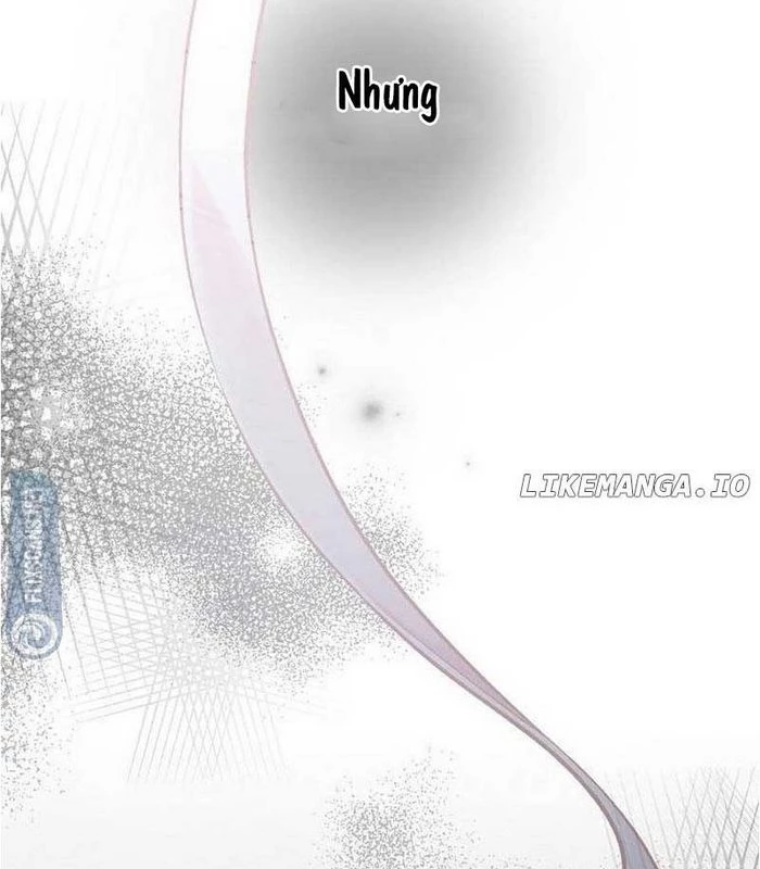 Thiên Tài Âm Nhạc Chapter 6 - Trang 2