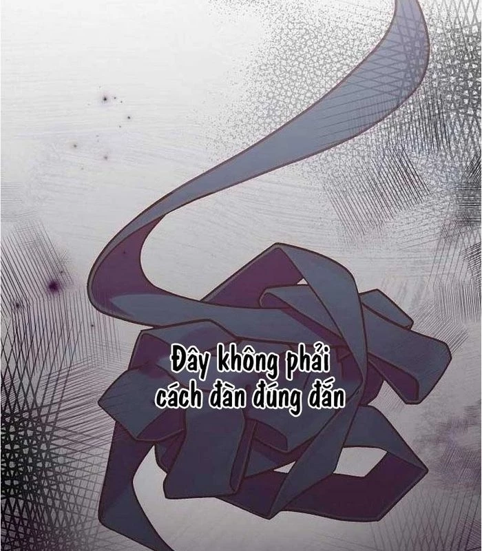 Thiên Tài Âm Nhạc Chapter 6 - Trang 2