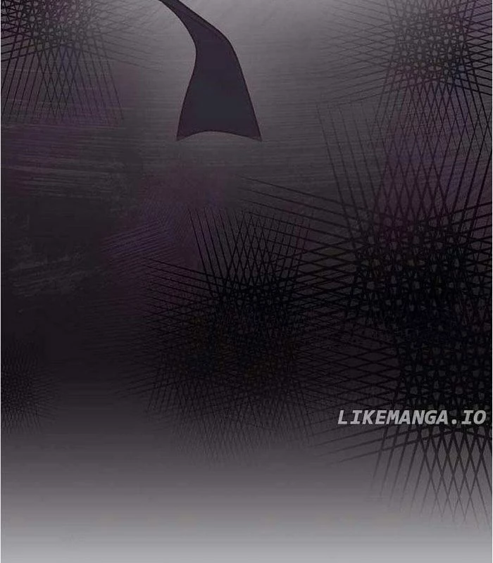 Thiên Tài Âm Nhạc Chapter 6 - Trang 2