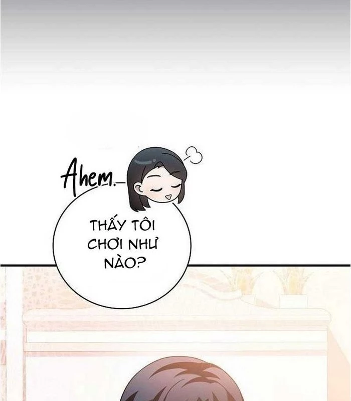 Thiên Tài Âm Nhạc Chapter 6 - Trang 2