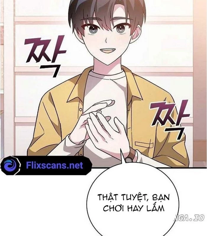 Thiên Tài Âm Nhạc Chapter 6 - Trang 2