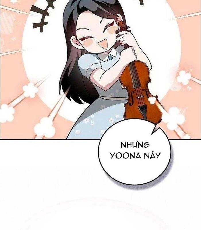 Thiên Tài Âm Nhạc Chapter 6 - Trang 2