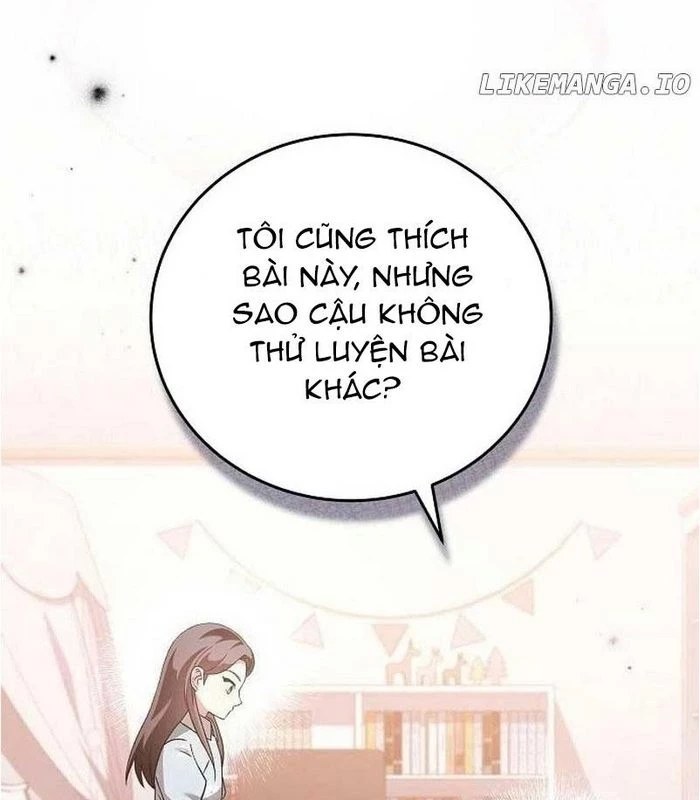 Thiên Tài Âm Nhạc Chapter 6 - Trang 2