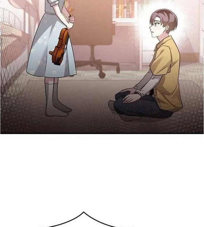 Thiên Tài Âm Nhạc Chapter 6 - Trang 2