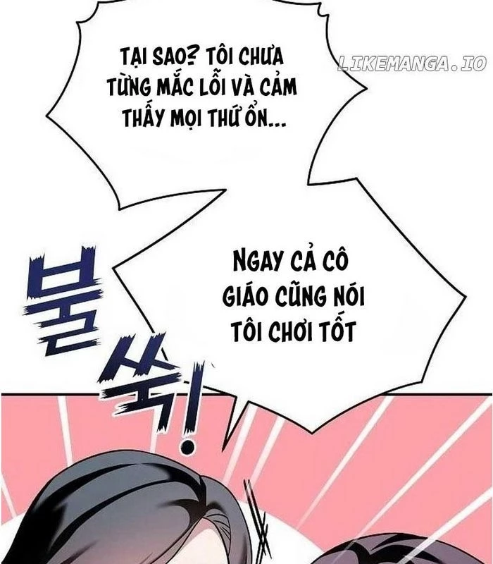Thiên Tài Âm Nhạc Chapter 6 - Trang 2