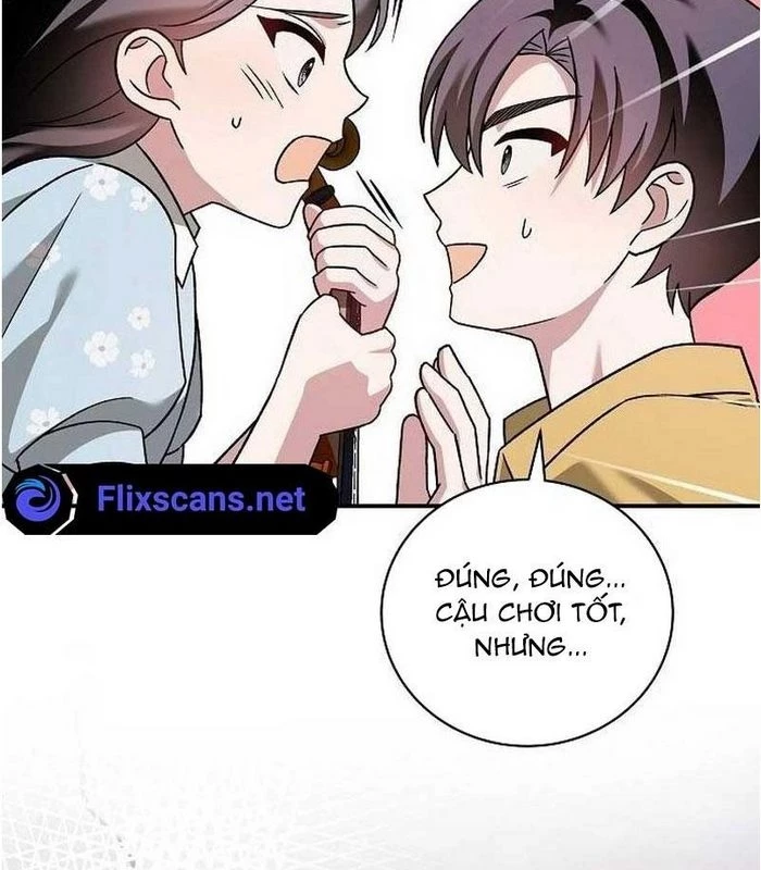 Thiên Tài Âm Nhạc Chapter 6 - Trang 2