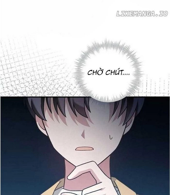 Thiên Tài Âm Nhạc Chapter 6 - Trang 2