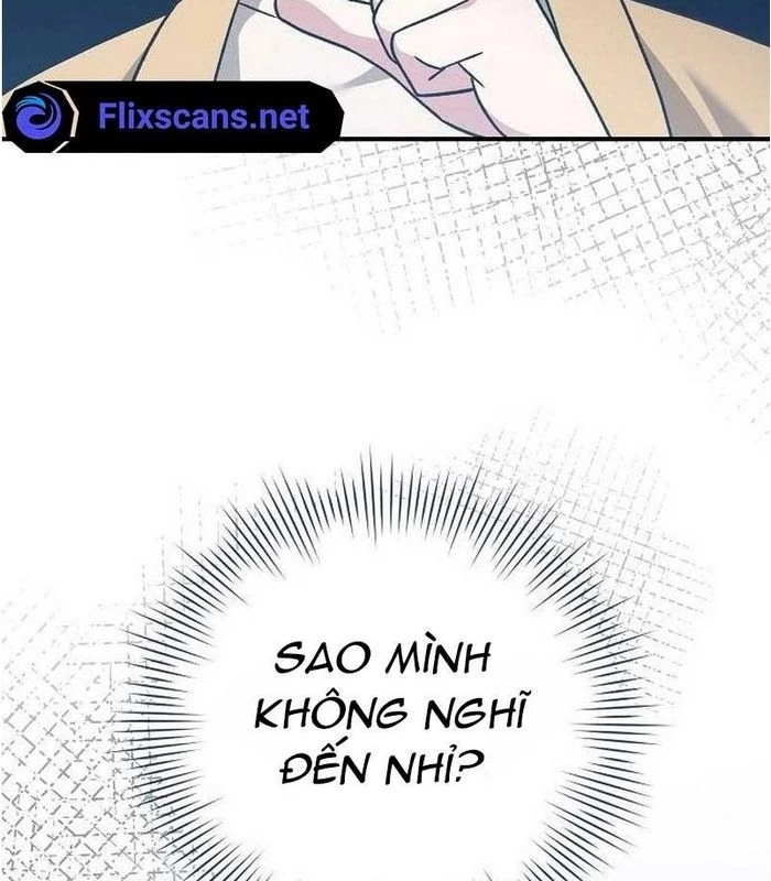 Thiên Tài Âm Nhạc Chapter 6 - Trang 2