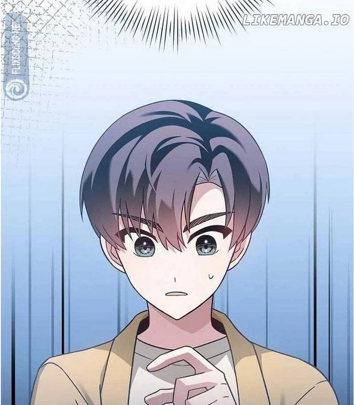 Thiên Tài Âm Nhạc Chapter 6 - Trang 2