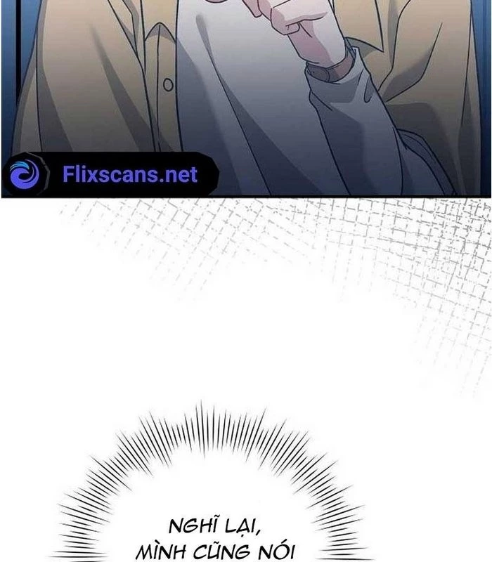 Thiên Tài Âm Nhạc Chapter 6 - Trang 2