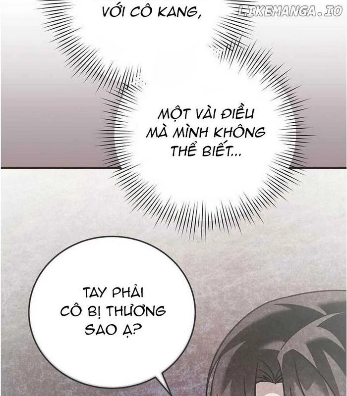 Thiên Tài Âm Nhạc Chapter 6 - Trang 2