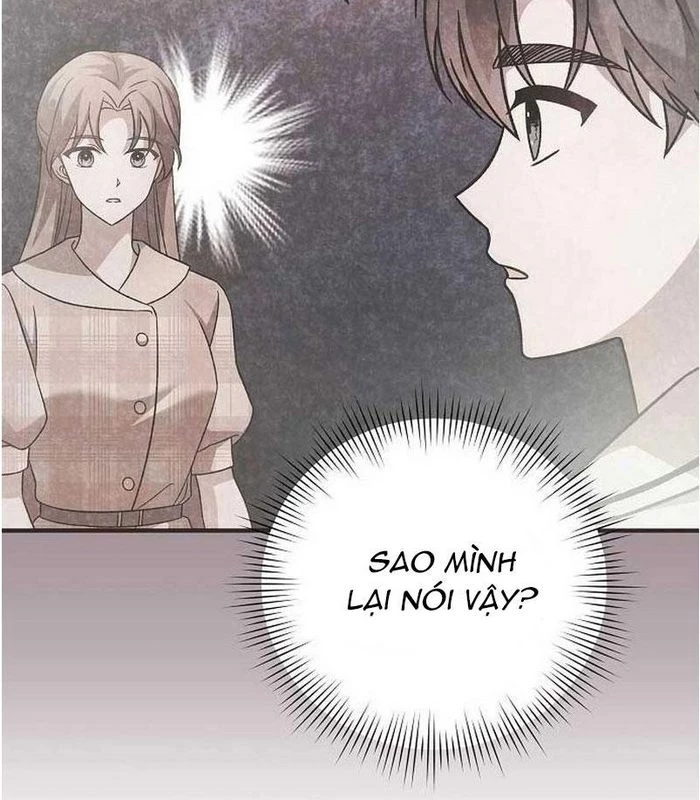 Thiên Tài Âm Nhạc Chapter 6 - Trang 2