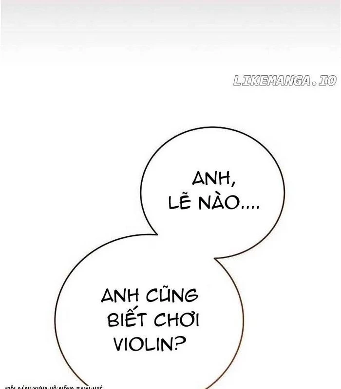Thiên Tài Âm Nhạc Chapter 6 - Trang 2