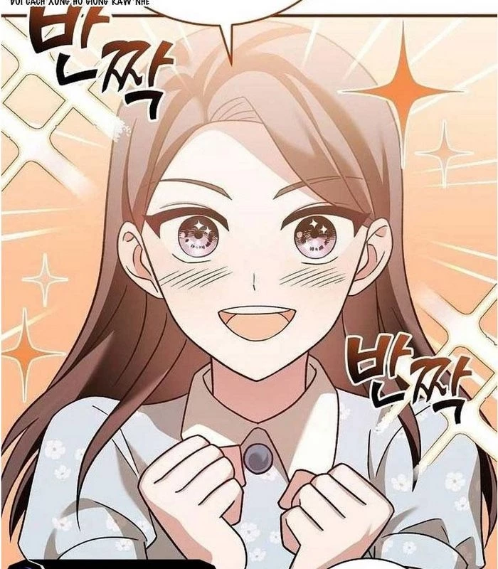 Thiên Tài Âm Nhạc Chapter 6 - Trang 2