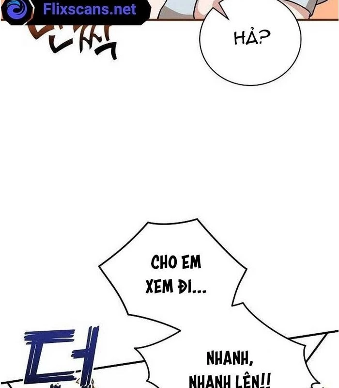 Thiên Tài Âm Nhạc Chapter 6 - Trang 2