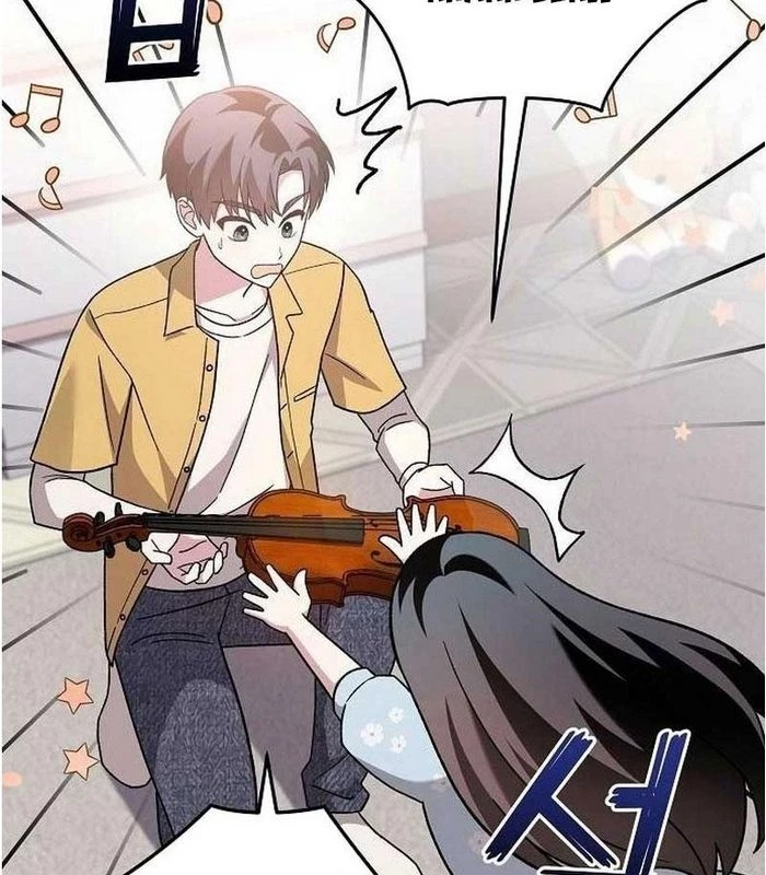 Thiên Tài Âm Nhạc Chapter 6 - Trang 2