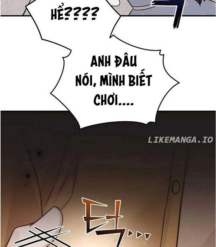 Thiên Tài Âm Nhạc Chapter 6 - Trang 2