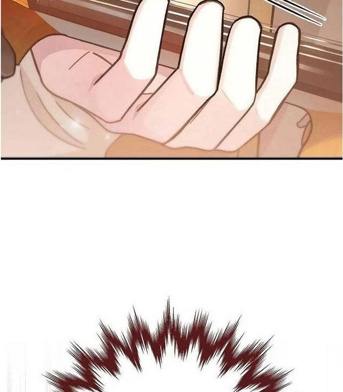 Thiên Tài Âm Nhạc Chapter 6 - Trang 2