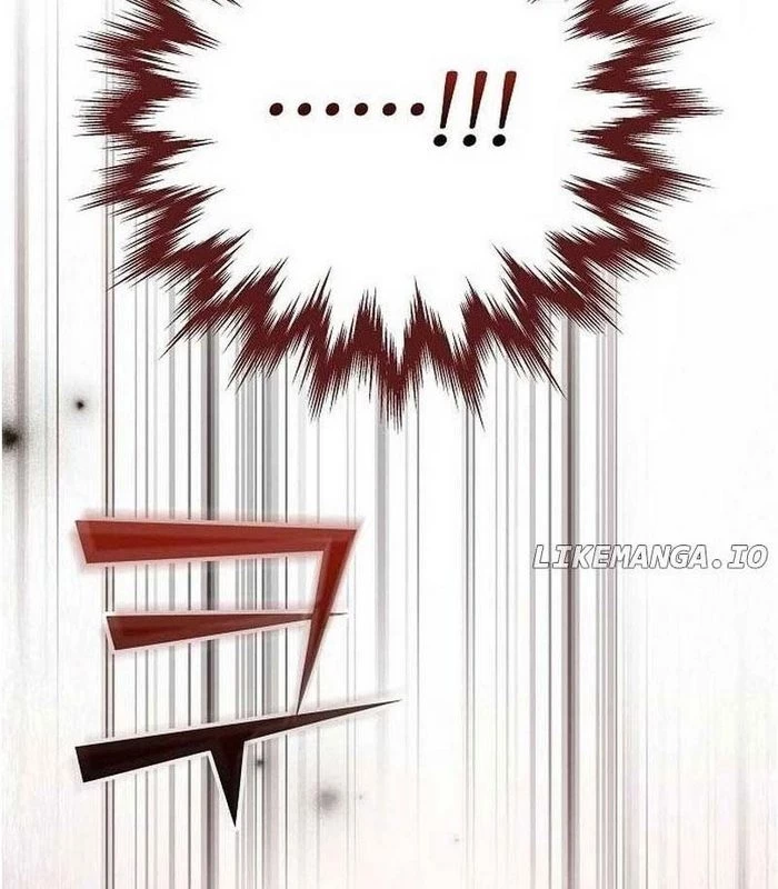 Thiên Tài Âm Nhạc Chapter 6 - Trang 2