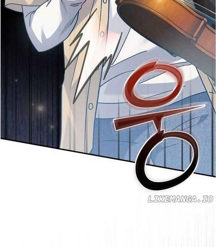 Thiên Tài Âm Nhạc Chapter 6 - Trang 2