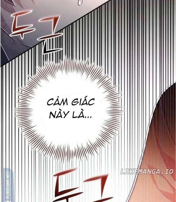 Thiên Tài Âm Nhạc Chapter 6 - Trang 2