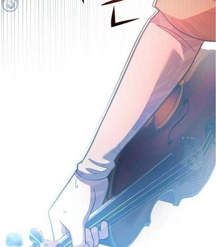 Thiên Tài Âm Nhạc Chapter 6 - Trang 2