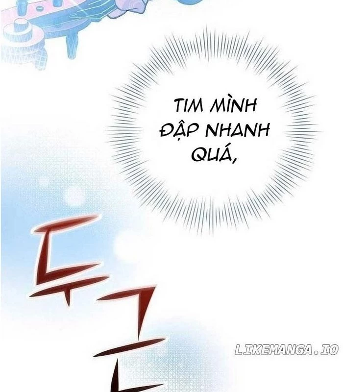 Thiên Tài Âm Nhạc Chapter 6 - Trang 2