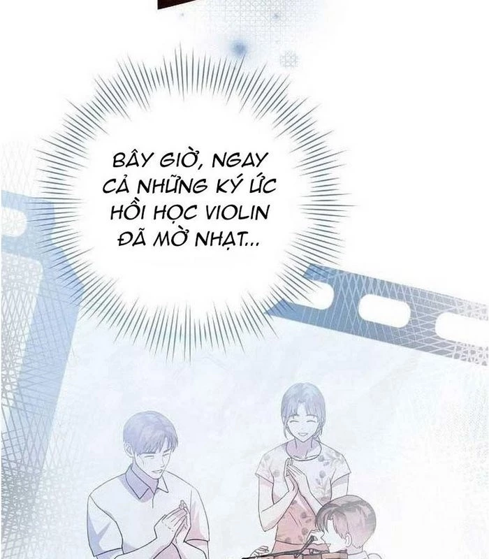 Thiên Tài Âm Nhạc Chapter 6 - Trang 2