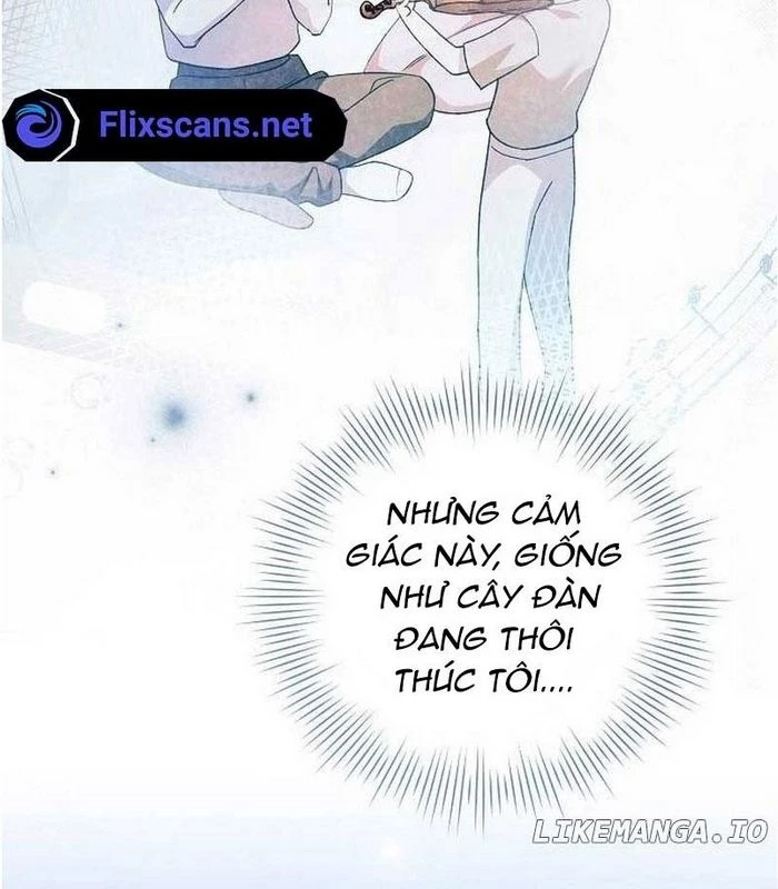 Thiên Tài Âm Nhạc Chapter 6 - Trang 2