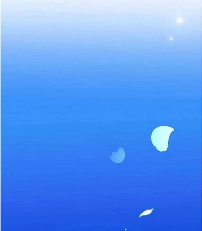 Thiên Tài Âm Nhạc Chapter 6 - Trang 2