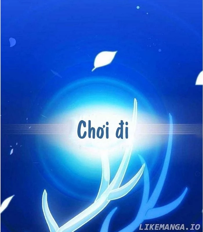 Thiên Tài Âm Nhạc Chapter 6 - Trang 2