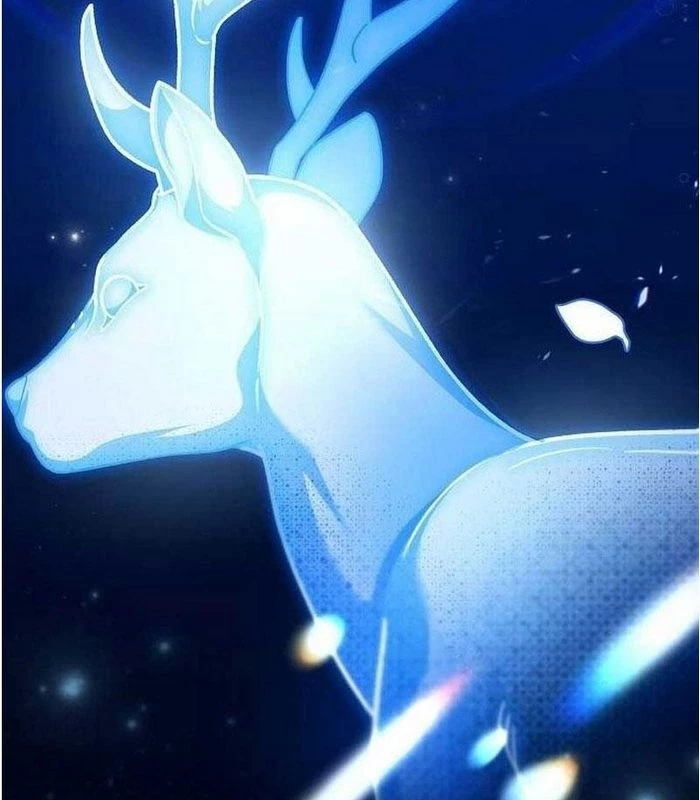 Thiên Tài Âm Nhạc Chapter 6 - Trang 2