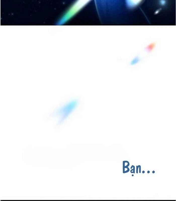 Thiên Tài Âm Nhạc Chapter 6 - Trang 2