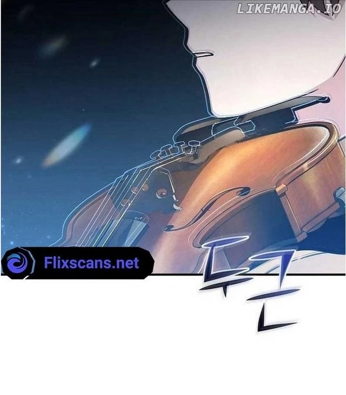 Thiên Tài Âm Nhạc Chapter 6 - Trang 2