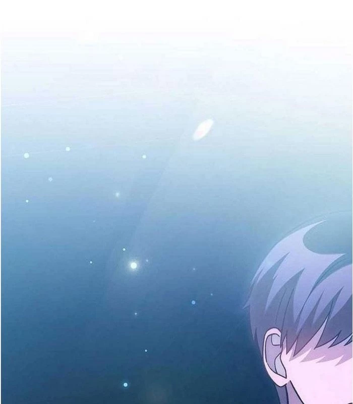 Thiên Tài Âm Nhạc Chapter 6 - Trang 2