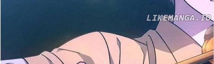 Thiên Tài Âm Nhạc Chapter 6 - Trang 2