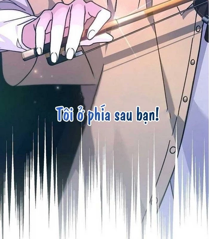 Thiên Tài Âm Nhạc Chapter 6 - Trang 2