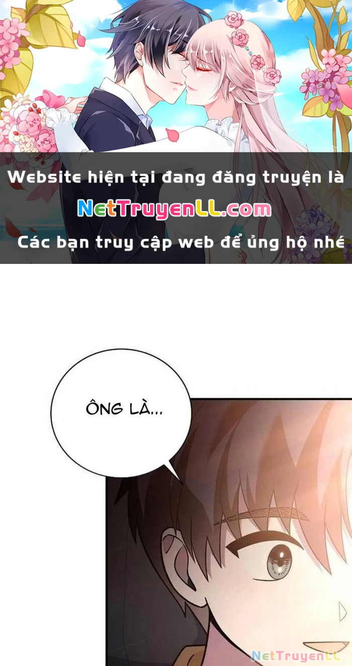 Thiên Tài Âm Nhạc Chapter 7 - Trang 2