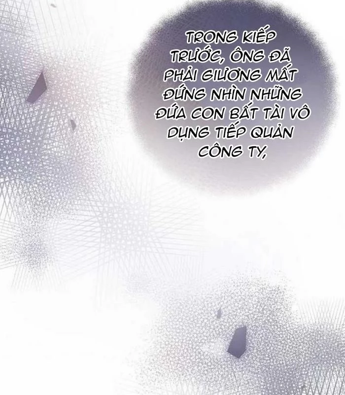 Thiên Tài Âm Nhạc Chapter 7 - Trang 2