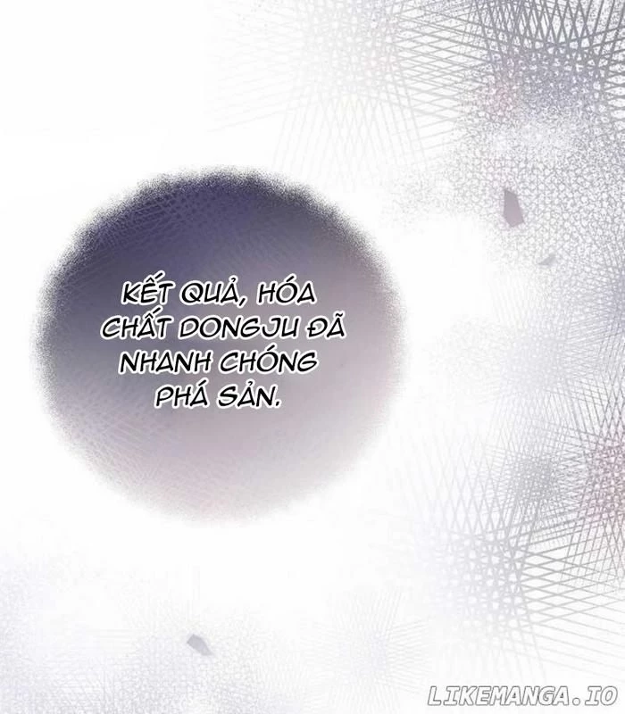 Thiên Tài Âm Nhạc Chapter 7 - Trang 2