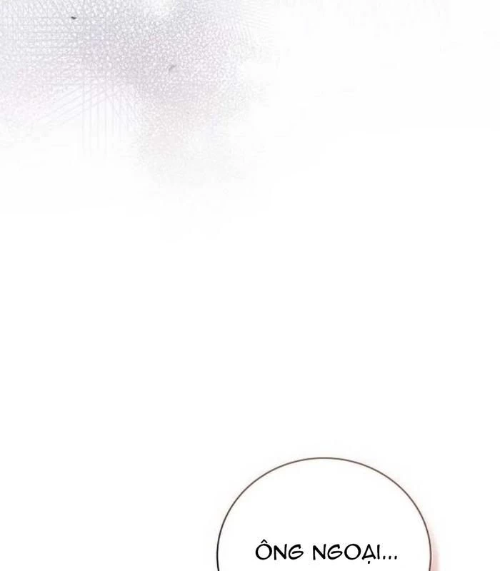 Thiên Tài Âm Nhạc Chapter 7 - Trang 2