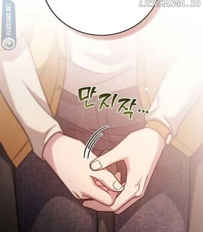 Thiên Tài Âm Nhạc Chapter 7 - Trang 2