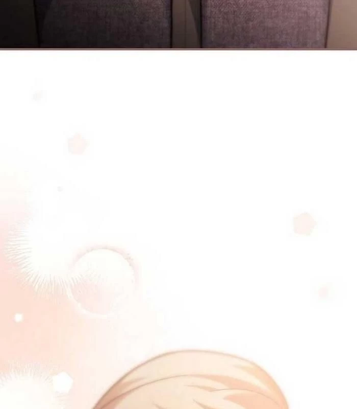 Thiên Tài Âm Nhạc Chapter 7 - Trang 2